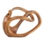 Escultura Odisseia - comprar online