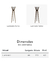 Luminária Torino - comprar online