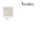 Poltrona Tissi Flow - comprar online