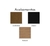 Puff Vogue Curve - Sillie Decor