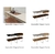 Aparador Vogue Curve - comprar online