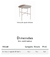 Mesa de Apoio Briana - comprar online