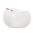 Vaso Chrome Baixo Grande