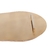 Bandeja Basic Metal - Sillie Decor