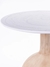 Mesa de Apoio Bojuda - comprar online