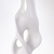 Escultura Gallery - Sillie Decor