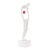 Escultura Emoção - comprar online