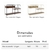 Bar Aparador Vegas - comprar online