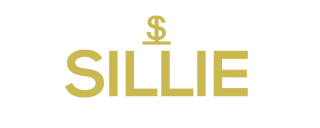 Sillie Decor