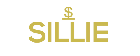 Sillie Decor