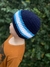 Touca infantil masculina na internet