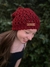 Gorro Feminina - comprar online