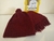 Gorro e cachecol Feminino - comprar online