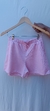 Shorts Salada de frutas