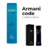 Armani Code Men - Exclusive Code Men Amakha Paris