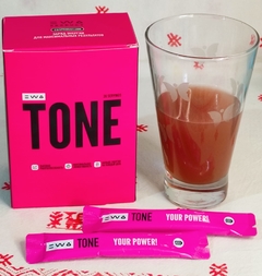 TONE