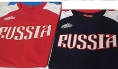 REMERA IMPORTADA en internet