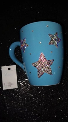TAZA PERSONAL "Lesya" en internet
