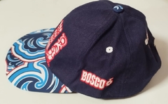 Gorra Rusa Munidal Importada. Unisex - comprar online