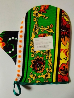 Manopla agarradera importada - tienda online