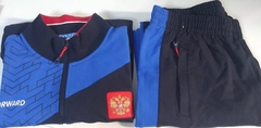 Imagen de Conjuntos Deportivos De Russia. Talle Grande