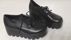 Zapatos Gadash