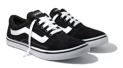 ZAPATILLA VANS