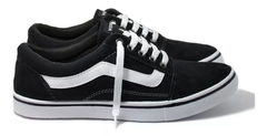 ZAPATILLA VANS en internet
