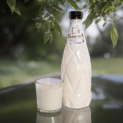 Kefir 1 litro