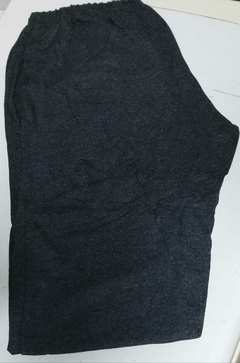 Pantalon Hombre Basico Deportivo Urbano Importado - Mercado DaNat