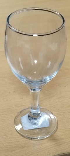 COPA IMPERIAL 300 ml. Echo en PAKISTAN en internet