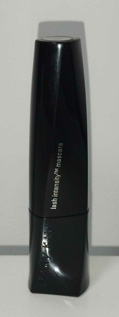Máscara para Pestañas Lash Intensity Black - Mercado DaNat