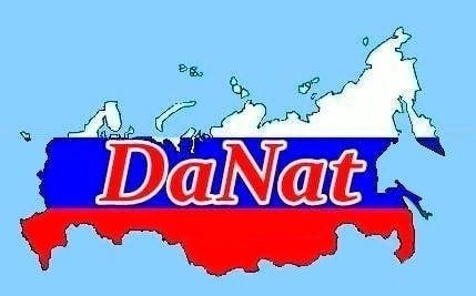 Mercado DaNat