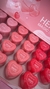 Balsamo Pink 21