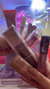 Combo Make-up - comprar online