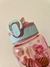 Botella en internet