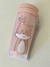 Vaso termico - comprar online