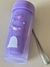Vaso termico