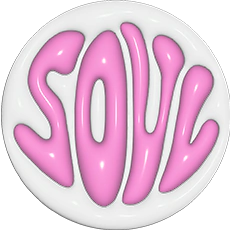 Soul