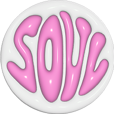 Soul