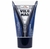 Volumão Gel Lubrificante Masculino 25 G Hot Flowers