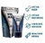 Volumão Gel Lubrificante Masculino 25 G Hot Flowers - comprar online