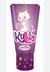 Kuloko Gel - comprar online