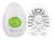 Ovo Egg Masturbador Masculino - Mulheres Vaidosas - O Poder de Ser Única