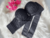Imagem do Sutiã Tomara Que Caia Rayane - Plus Size