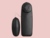 Vibrador Bullet Cápsula - loja online