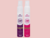 Perfume de Calcinha Apinil - comprar online