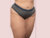 Calcinha Fitness Plus Size Cintura Alta - Thainara - comprar online