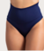 Calcinha Feminina Fernanda Cós Duplo - comprar online