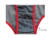 Calcinha Fitness Plus Size Cintura Alta - Thainara - comprar online
